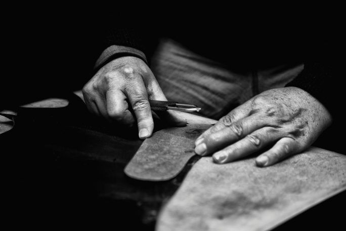 LAVORAZIONE